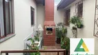 Foto 15 de Casa com 4 Quartos à venda, 151m² em Uvaranas, Ponta Grossa