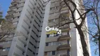 Foto 20 de Cobertura com 3 Quartos à venda, 264m² em Campo Belo, São Paulo