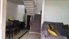 Foto 16 de Sobrado com 3 Quartos à venda, 278m² em Jardim Marambaia II, Jundiaí