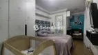 Foto 43 de Casa de Condomínio com 6 Quartos para venda ou aluguel, 438m² em Centro, Ribeirão Pires