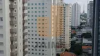 Foto 2 de Apartamento com 1 Quarto à venda, 45m² em Pinheiros, São Paulo