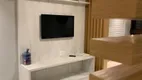 Foto 13 de Apartamento com 2 Quartos à venda, 78m² em Guarajuba Monte Gordo, Camaçari