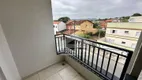 Foto 18 de Apartamento com 2 Quartos à venda, 62m² em Parque Residencial Beira Rio, Guaratinguetá