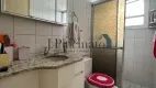 Foto 13 de Apartamento com 2 Quartos para alugar, 64m² em Parque Residencial Eloy Chaves, Jundiaí