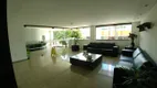 Foto 23 de Apartamento com 3 Quartos à venda, 70m² em Casa Amarela, Recife