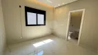 Foto 24 de Casa com 4 Quartos à venda, 270m² em Vila Vilas Boas, Campo Grande