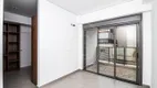 Foto 14 de Apartamento com 3 Quartos para alugar, 140m² em Vila Nova Conceição, São Paulo
