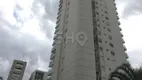Foto 17 de Apartamento com 4 Quartos à venda, 270m² em Pinheiros, São Paulo