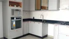 Foto 28 de Casa de Condomínio com 3 Quartos à venda, 185m² em Itaici, Indaiatuba