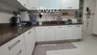 Foto 16 de Casa com 4 Quartos à venda, 273m² em Méier, Rio de Janeiro