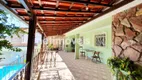 Foto 2 de Casa com 3 Quartos à venda, 180m² em Etelvina Carneiro, Belo Horizonte