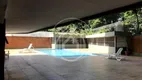 Foto 19 de Apartamento com 2 Quartos à venda, 93m² em Freguesia- Jacarepaguá, Rio de Janeiro