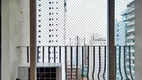 Foto 15 de Apartamento com 2 Quartos à venda, 87m² em Brooklin, São Paulo