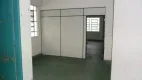 Foto 6 de Ponto Comercial para alugar, 90m² em Prado, Belo Horizonte