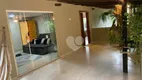 Foto 7 de Casa com 3 Quartos à venda, 300m² em Itanhangá, Rio de Janeiro