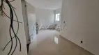 Foto 14 de Apartamento com 1 Quarto para alugar, 30m² em Santana, São Paulo