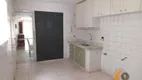 Foto 14 de Casa com 2 Quartos à venda, 106m² em Brooklin, São Paulo