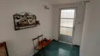 Foto 3 de Casa com 3 Quartos à venda, 160m² em Bosque da Saúde, São Paulo