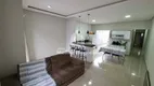 Foto 13 de Casa com 2 Quartos à venda, 741m² em Novo Cambuí, Hortolândia