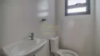 Foto 14 de Apartamento com 3 Quartos à venda, 192m² em Campo Belo, São Paulo