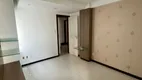 Foto 28 de Apartamento com 3 Quartos à venda, 128m² em Caminho Das Árvores, Salvador