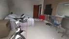 Foto 10 de Casa de Condomínio com 6 Quartos à venda, 420m² em Morada dos Nobres, Cuiabá