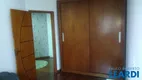 Foto 17 de Apartamento com 3 Quartos à venda, 136m² em Vila Ema, São Paulo
