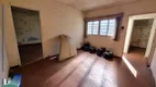 Foto 16 de Casa com 3 Quartos à venda, 213m² em Vila Tibério, Ribeirão Preto