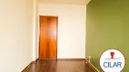 Foto 12 de Sala Comercial para alugar, 86m² em Centro, Curitiba