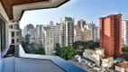 Foto 9 de Apartamento com 1 Quarto à venda, 45m² em Itaim Bibi, São Paulo