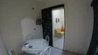 Foto 5 de Casa com 5 Quartos à venda, 150m² em Santa Terezinha, Belo Horizonte