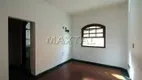 Foto 6 de Sobrado com 5 Quartos à venda, 571m² em Jardim São Bento, São Paulo