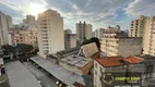 Foto 5 de Apartamento com 1 Quarto à venda, 55m² em Campos Eliseos, São Paulo