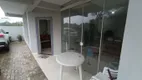 Foto 4 de Casa com 3 Quartos à venda, 130m² em Campeche, Florianópolis