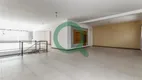 Foto 12 de Cobertura com 3 Quartos à venda, 454m² em Moema, São Paulo