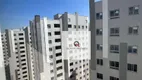 Foto 22 de Apartamento com 2 Quartos à venda, 44m² em Vila das Bandeiras, Guarulhos