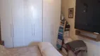 Foto 5 de Apartamento com 3 Quartos à venda, 120m² em Cambeba, Fortaleza