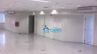 Foto 6 de Sala Comercial à venda, 201m² em Belém, São Paulo