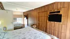 Foto 13 de Casa de Condomínio com 4 Quartos à venda, 280m² em Ibi Aram, Itupeva