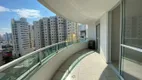 Foto 15 de Apartamento com 2 Quartos à venda, 86m² em Campinas, São José