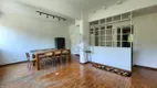 Foto 2 de Apartamento com 2 Quartos à venda, 108m² em Serra, Belo Horizonte