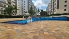 Foto 26 de Apartamento com 3 Quartos à venda, 82m² em Jardim do Lago, Campinas
