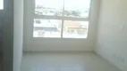 Foto 6 de Apartamento com 3 Quartos à venda, 57m² em Champagnat, Londrina