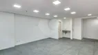 Foto 10 de Sala Comercial à venda, 51m² em DIADEMA, Diadema