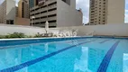 Foto 21 de Apartamento com 2 Quartos à venda, 57m² em Centro, Campinas