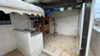 Foto 25 de Cobertura com 2 Quartos à venda, 175m² em Alto, Piracicaba