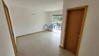 Foto 15 de Casa com 3 Quartos à venda, 115m² em Serra Grande, Niterói