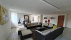 Foto 27 de Apartamento com 3 Quartos à venda, 86m² em Bela Vista, Campina Grande