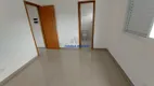 Foto 5 de Sobrado com 2 Quartos à venda, 103m² em Marapé, Santos