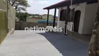 Foto 3 de Casa com 3 Quartos à venda, 207m² em Jardim Leblon, Belo Horizonte